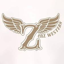 Zenz