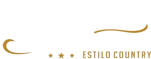 Velho Oeste Country