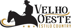 Velho Oeste Country